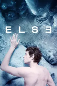 Else