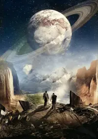 Постер до фильму"" #1017750