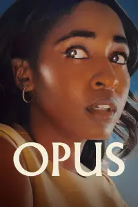 Постер до фильму"" #916536