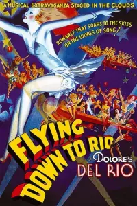 Постер до фильму"" #994173