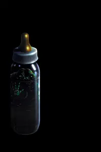 Постер до фильму"" #1082883