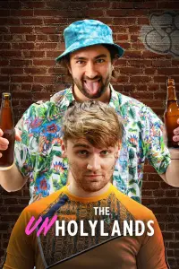 Постер до фильму"" #929007