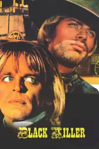 Постер до фильму"" #1116554