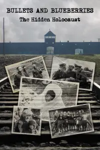 Постер до фильму"" #940212