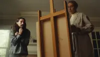 Задник до фильму"" #755475