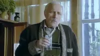 Задник до фильму"Подмосковная элегия" #849073