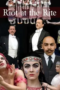 Постер до фильму"" #1133203