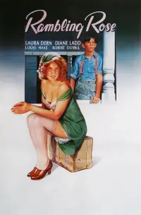 Постер до фильму"" #935247