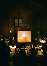 Постер до фильму"" #1009556