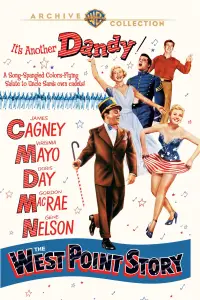 Постер до фильму"" #953131