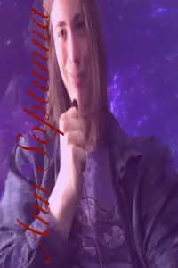 Постер до фильму"" #797805