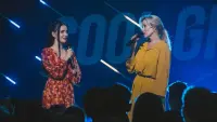 Задник до фильму"" #736078