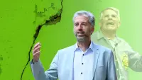 Задник до фильму"" #736667