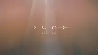 Задник до фильму"Дюна" #529727