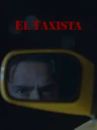 El Taxista