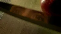 Задник до фильму"" #703638