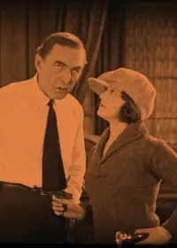 Постер до фильму"" #1051183