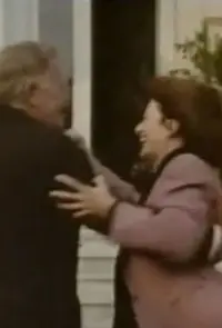 Постер до фильму"" #1162399