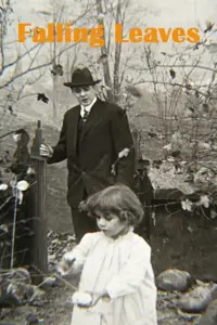 Постер до фильму"" #1024116