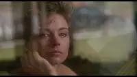 Задник до фильму"" #728648