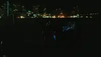 Задник до фильму"Хакер" #871659
