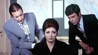 Задник до фильму"" #858870