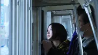 Задник до фильму"" #829602