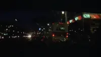 Задник до фильму"Вторгнення викрадачів тіл" #714356