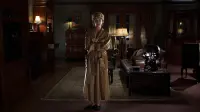 Задник до фильму"Поза полем зору" #538549