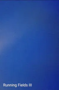Постер до фильму"" #633569