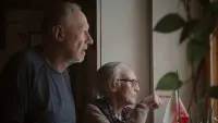 Задник до фильму"" #778210