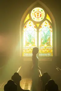 Постер до фильму"" #1240084