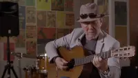 Задник до фильму"" #449124