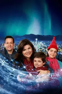 Постер до фильму"Північний полюс" #1174789