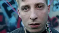 Задник до фильму"" #728123