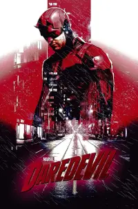 Постер до фильму"" #1137537