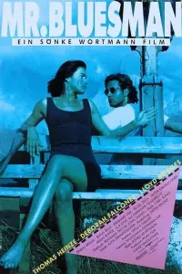 Постер до фильму"" #1088152