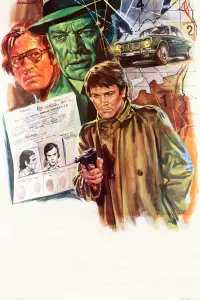 Постер до фильму"" #1200742