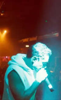 Постер до фильму"Звідки ти родом?" #1100545