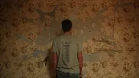 Задник до фильму"Істерія" #470836