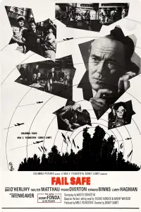 Постер до фильму"" #979216