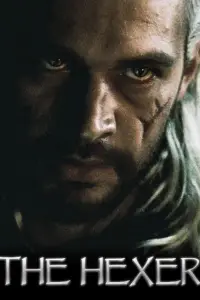 Постер до фильму"Відьмак" #1030541