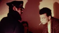Задник до фильму"" #788751
