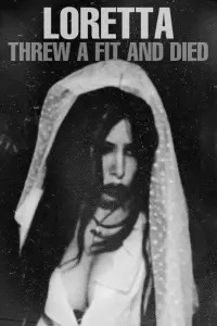 Постер до фильму"" #670728