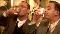 Задник до фильму"Служу Советскому Союзу!" #845475