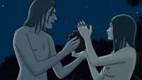 Задник до фильму"" #775734