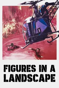 Постер до фильму"" #975455