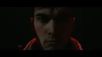 Задник до фильму"" #810844