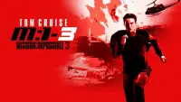 Задник до фильму"Місія неможлива 3" #912924