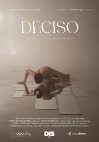 Постер до фильму"" #805763